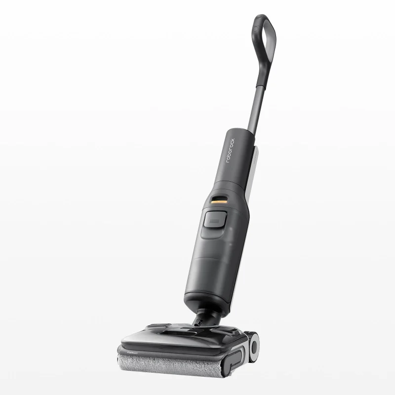 Roborock F25 ACE & F25 ALT Wet and Dry Vacuum Cleaner