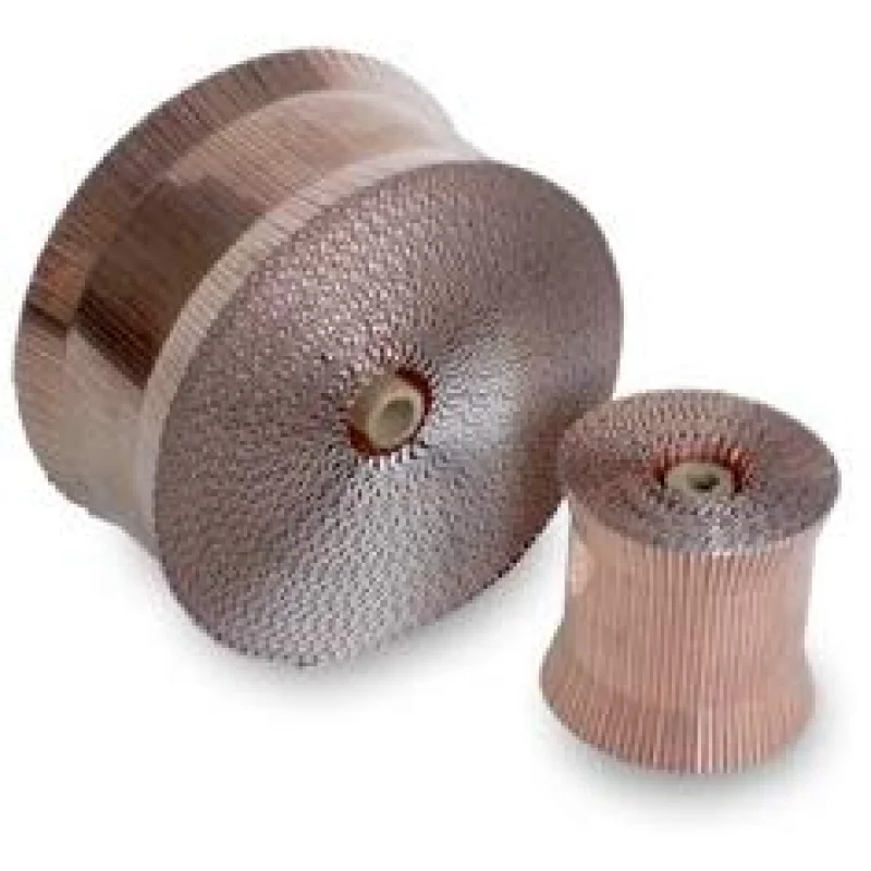RR1 3/4″ 24,000 Staples per Case