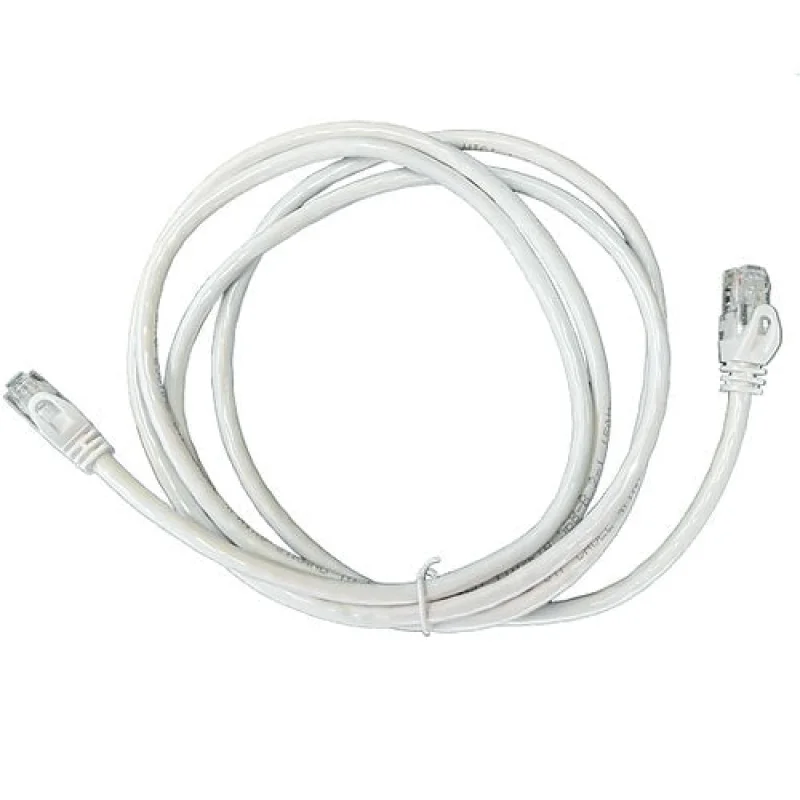 RUiXU Inverter Communications Cables for RUiXU 48V Battery Bank