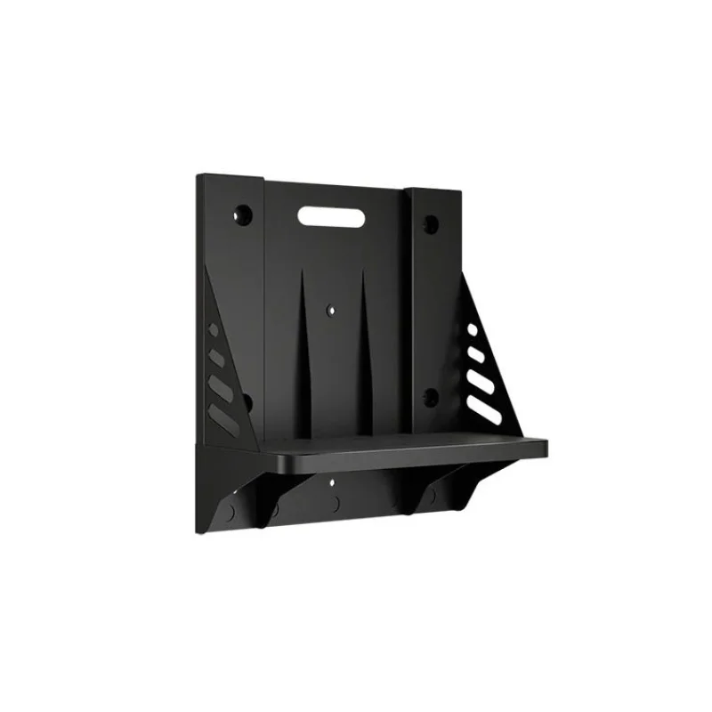 RuiXu Wall Mounted Bracket For Lithi2-16