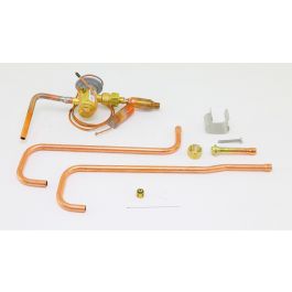 Rheem-Ruud RXCT-CHA Expansion Valve Kit