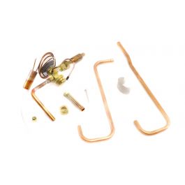 Rheem-Ruud RXCT-CHC Thermal Expansion Valve(TXV) Kit