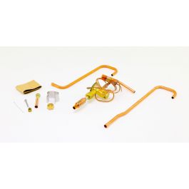Rheem-Ruud RXCT-CHL Expansion Valve Kit