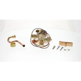 Rheem-Ruud RXCT-HBA Thermal Expansion Valve Kit (Txv)