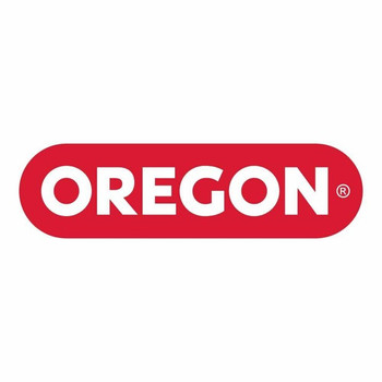Oregon 10 Pack of Genuine OEM Replacement Mower Blades # 197-019X2-10PK
