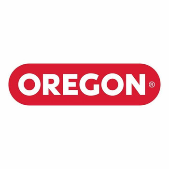 Oregon 6 Pack of Genuine OEM Replacement Mower Blades # 92-030X3-6PK