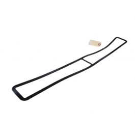 Laars Heating Systems S0095300 Gasket Header