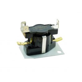 York S1-024-19082-017 Heat Relay