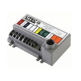 York S1-025-26363-700 Ignition Control Module