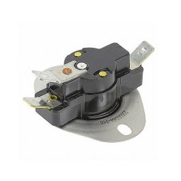 York S1-025-26366-006 Fan Limit Switch