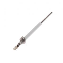 York S1-025-30788-700 Flame Sensor