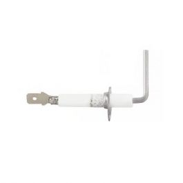 York S1-025-30801-000 Flame Sensor
