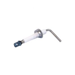 York S1-025-30802-000 Flame Sensor