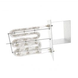 York S1-025-30877-000 Electric Heating Element