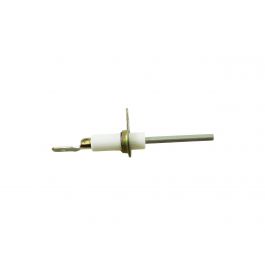 York S1-025-32661-002 Flame Sensor