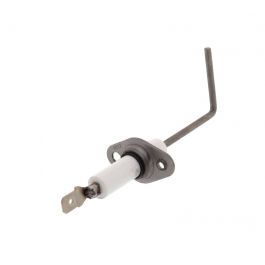 York S1-025-35306-000 Flame Sensor
