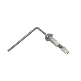 York S1-025-35354-000 Flame Sensor
