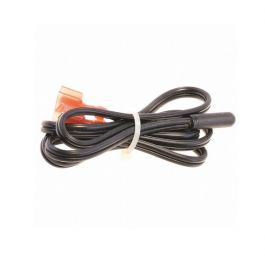 York S1-025-41266-000 Discharge Air Sensor