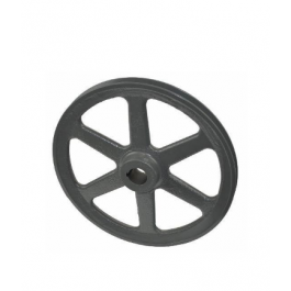 York S1-028-10577-700 Fixed Blower Pulley