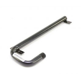 York S1-029-24468-000 4-Cell Gas Manifold