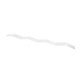 York S1-063-90071-000 Heat Exchanger Baffle