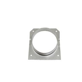 York S1-073-17507-000 Flue Collar