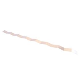 York S1-073-23213-000 Heat Exchanger Baffle