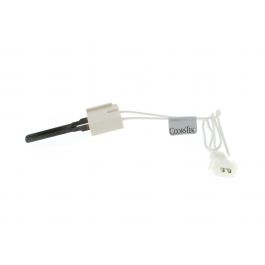 York S1-1474-051P HSI Gas Ignitor