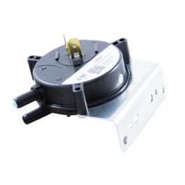 York S1-1PS0309 High Altitude Pressure Switch Kit