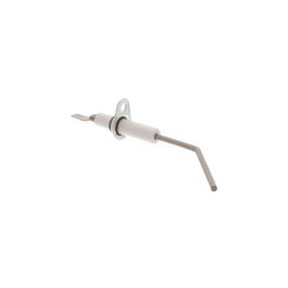 York S1-2845-3111 Flame Sensor