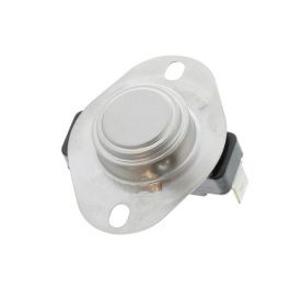 York S1-2940-3161 Fan Limit Switch 105°F Open/120°F Close