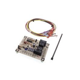 York S1-331-01975-001 Demand Defrost Control Kit