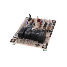 York S1-331-01975-102 Defrost Control Board Kit