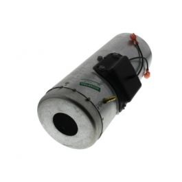 York S1-373-19801-821 Draft Inducer Motor