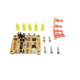 York S1-373-20602-000 Fan Timing Control Kit