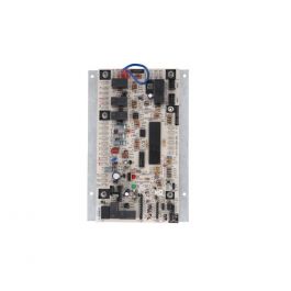 York S1-373-23870-001 Defrost Control Kit