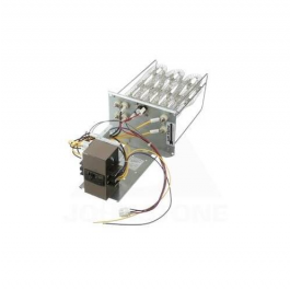 York S1-4HK16500806 Electric Heater Kit W/Breaker 08kW