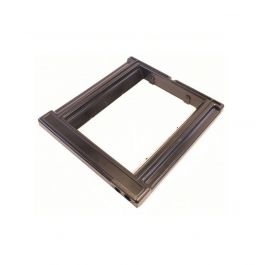 York S1-6324-5101 Drain Pan