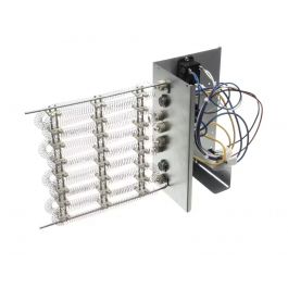 York S1-6HK06501006 10kW Electric Heater Kit W/O Breaker