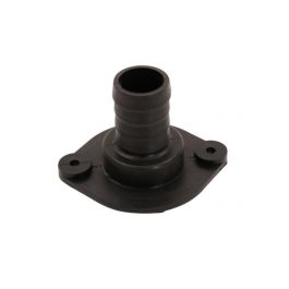 York S1-7430-3011 Drain Fitting