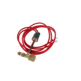 Bard HVAC S1804-0106 High Pressure Control Assembly