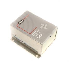 Johnson Controls S66AA-1 Electronic Fan Speed Control 24V