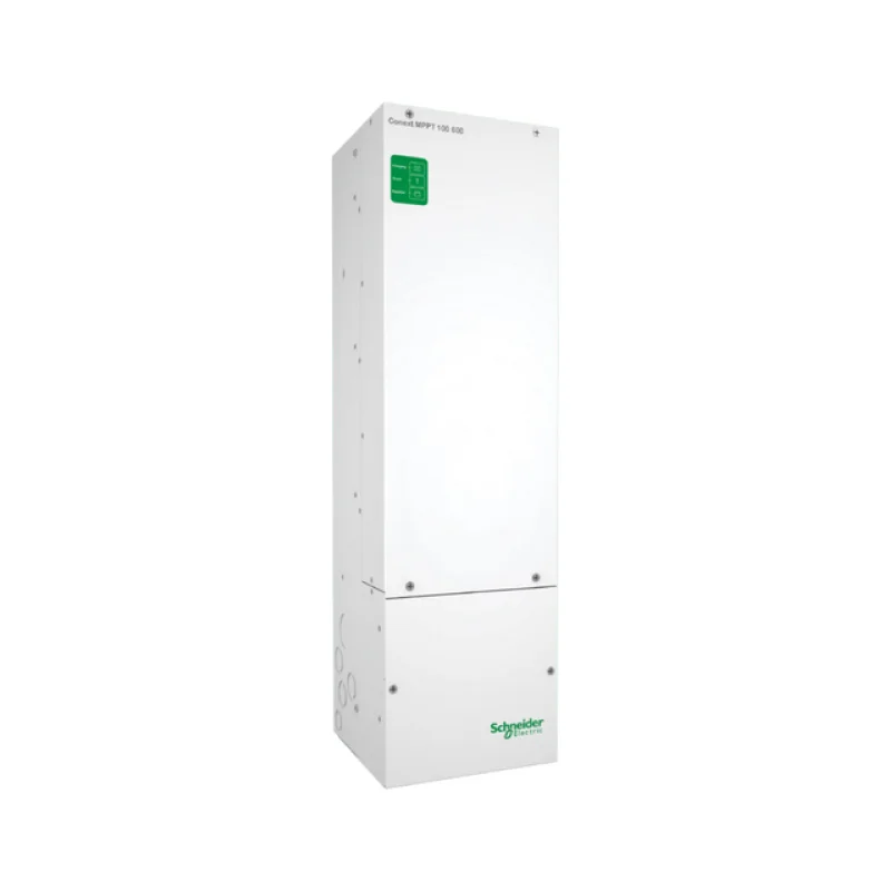 Schneider | Charge Controller | MPPT 80 600