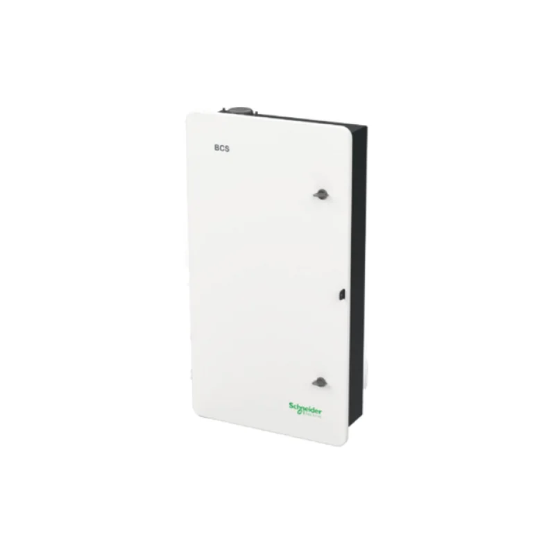 Schneider | Electric Backup Control Switch | 865-BCS-2200