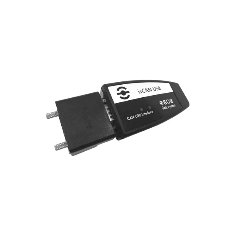 Schneider | XW SW Configuration PC Tool