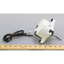 Daikin-McQuay 4017407 DC Fan Motor Assembly