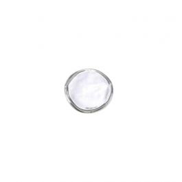 Trane SEL0478 Fan Hub Seal