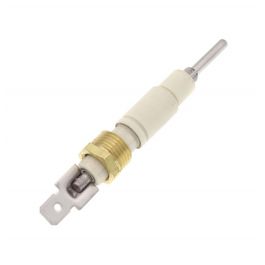 Trane SEN0073 Flame Sensor