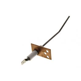 Trane SEN0233 Flame Sensor