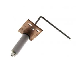 Trane SEN0297 Flame Sensor